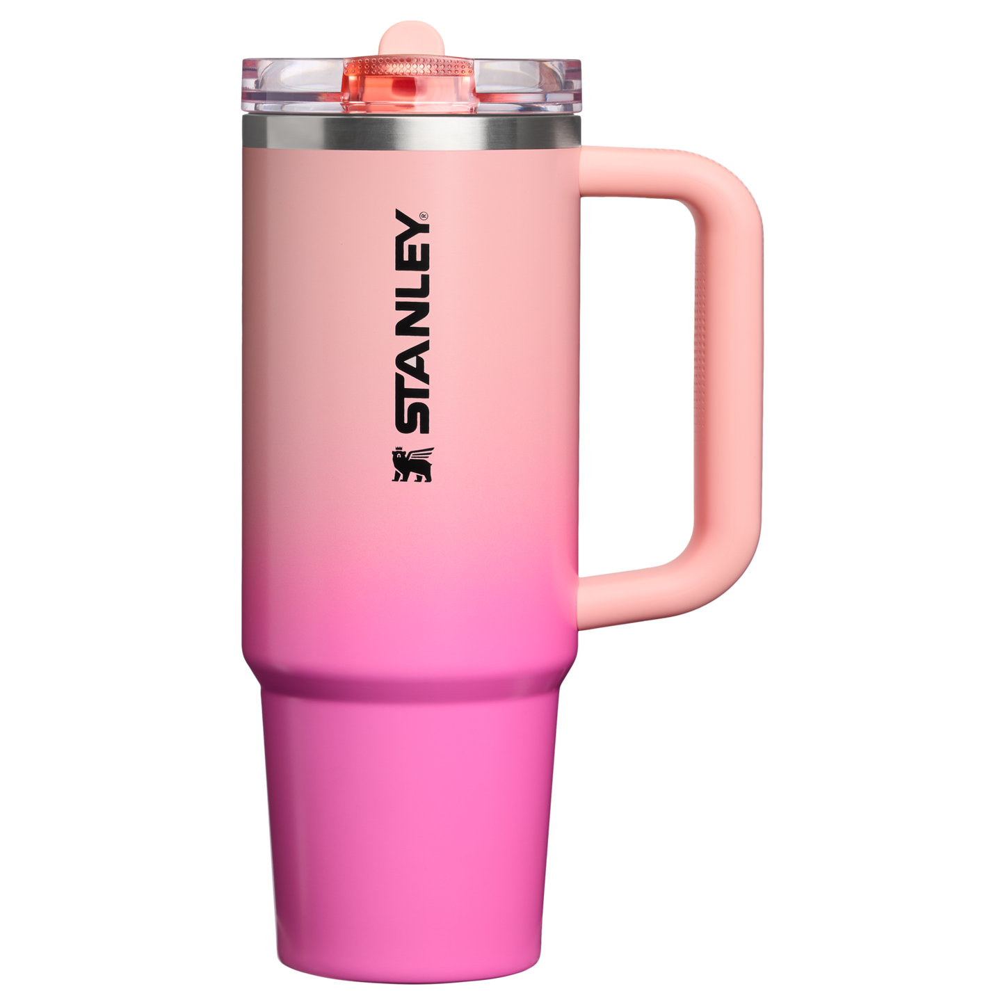 Stanley The Quencher ProTour Flip Straw Tumbler