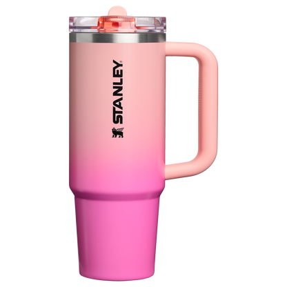 Stanley The Quencher ProTour Flip Straw Tumbler