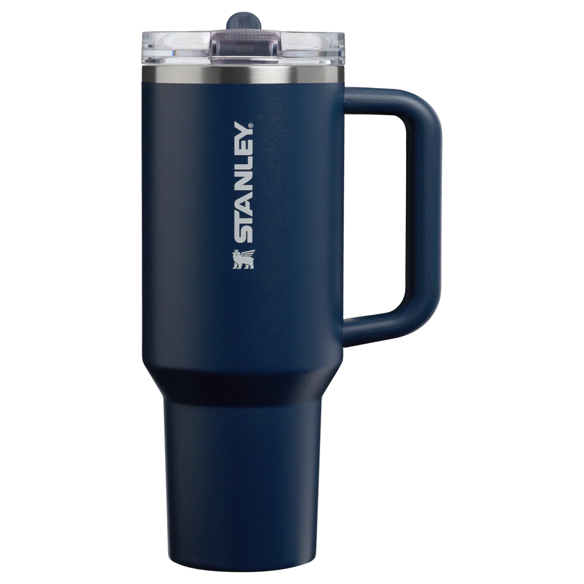 Stanley The Quencher ProTour Flip Straw Tumbler