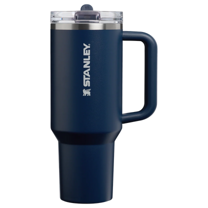 Stanley The Quencher ProTour Flip Straw Tumbler