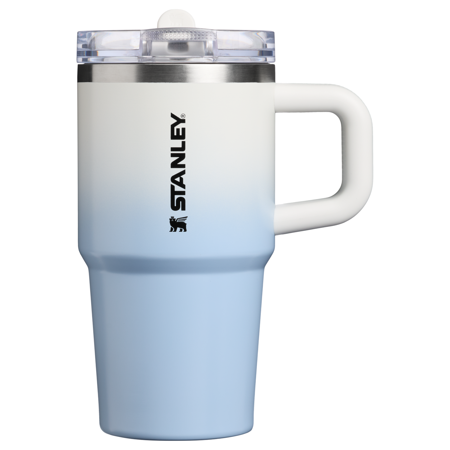Stanley The Quencher ProTour Flip Straw Tumbler