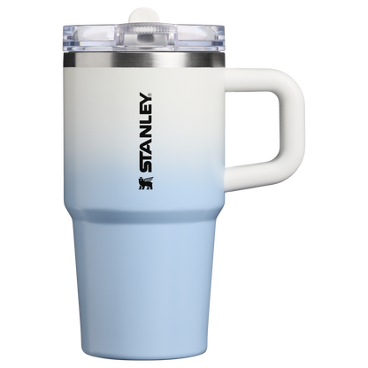 Stanley The Quencher ProTour Flip Straw Tumbler