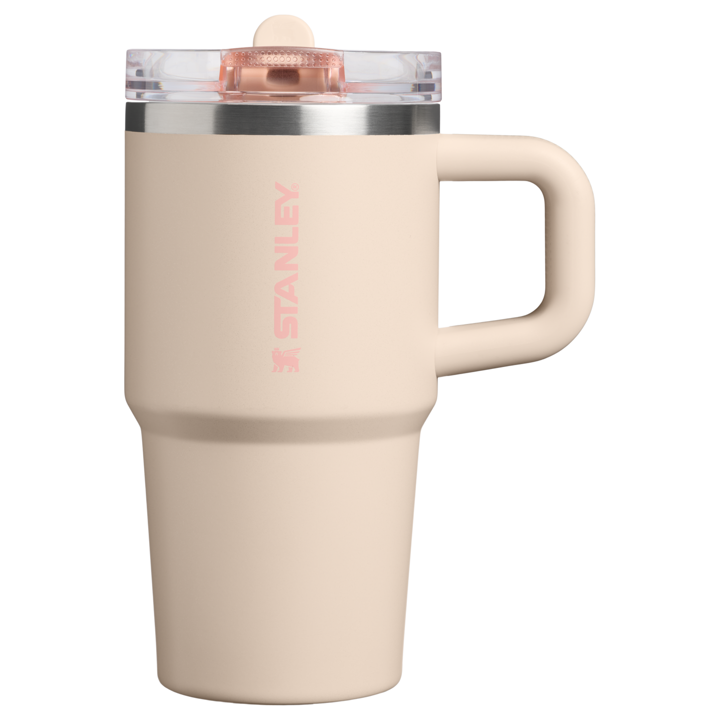 Stanley The Quencher ProTour Flip Straw Tumbler