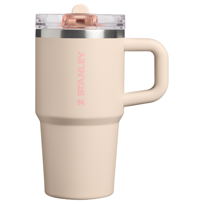 Stanley The Quencher ProTour Flip Straw Tumbler
