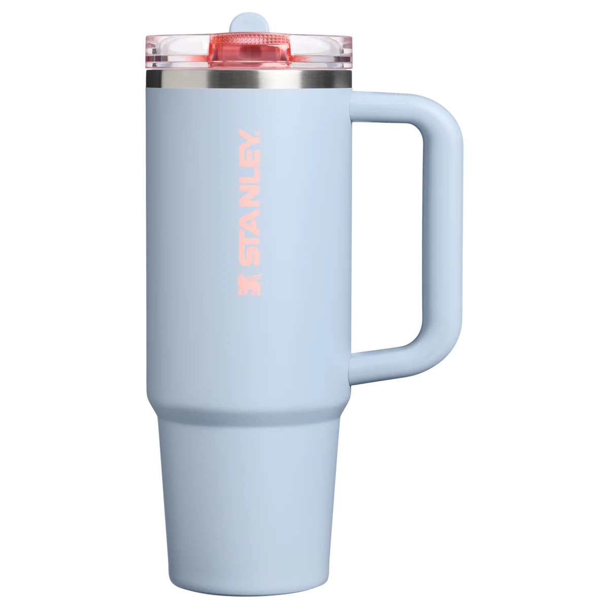 Stanley The Quencher ProTour Flip Straw Tumbler