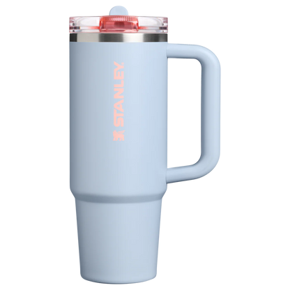 Stanley The Quencher ProTour Flip Straw Tumbler