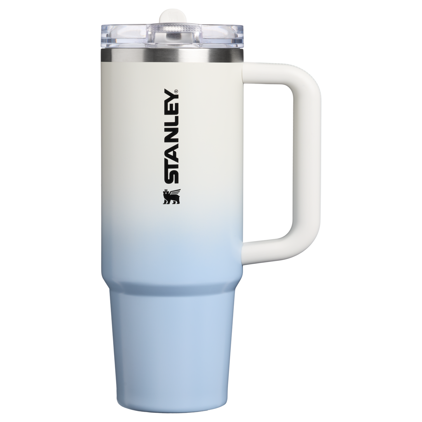 Stanley The Quencher ProTour Flip Straw Tumbler