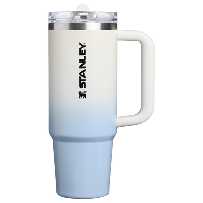 Stanley The Quencher ProTour Flip Straw Tumbler