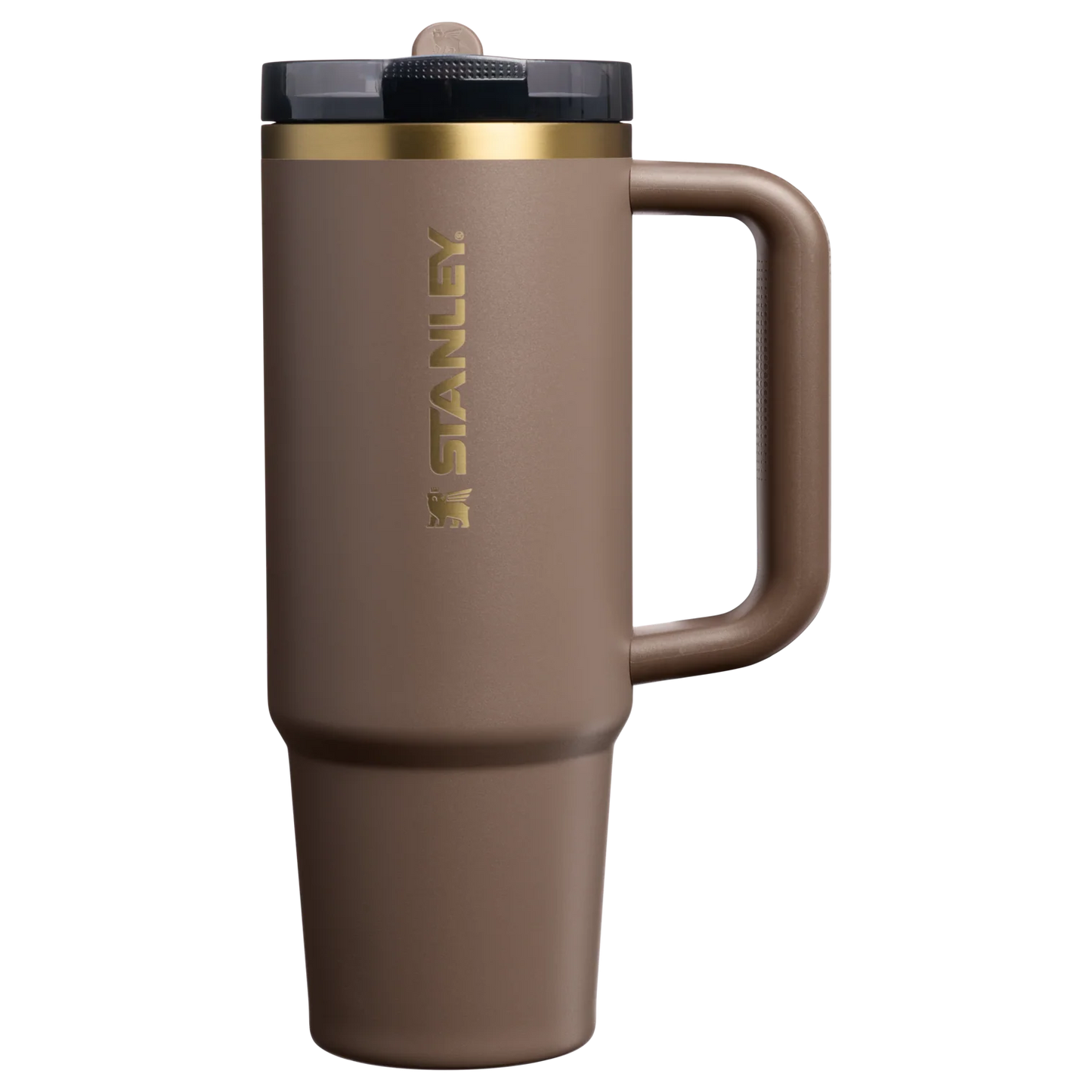 Stanley The Quencher ProTour Flip Straw Tumbler