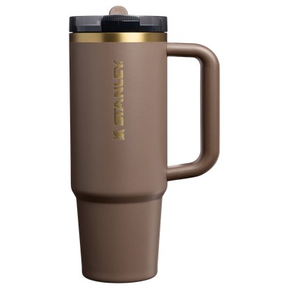 Stanley The Quencher ProTour Flip Straw Tumbler