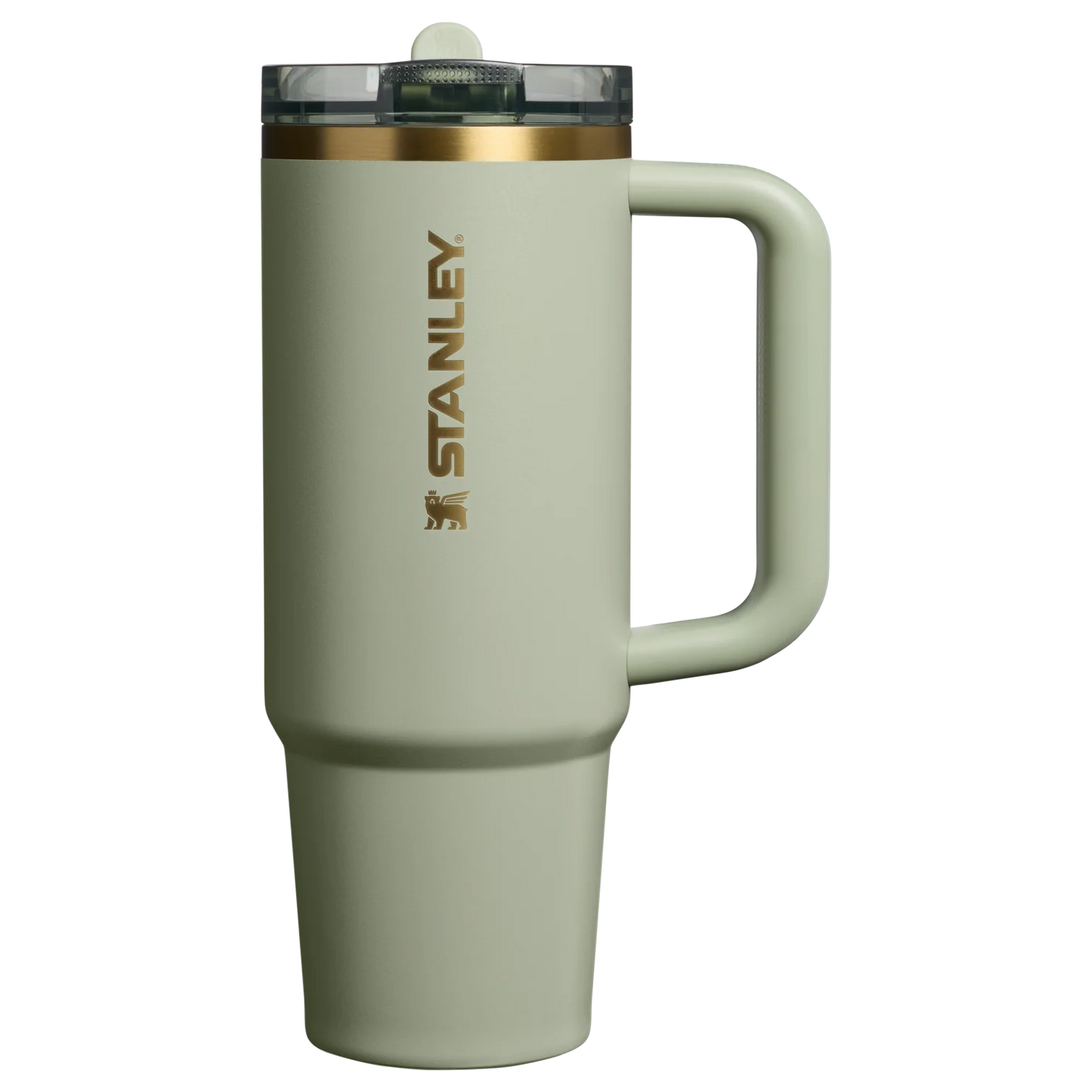 Stanley The Quencher ProTour Flip Straw Tumbler