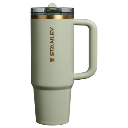 Stanley The Quencher ProTour Flip Straw Tumbler