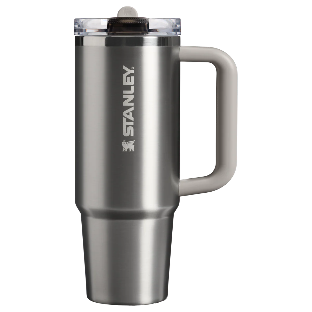 Stanley The Quencher ProTour Flip Straw Tumbler