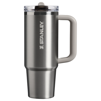 Stanley The Quencher ProTour Flip Straw Tumbler