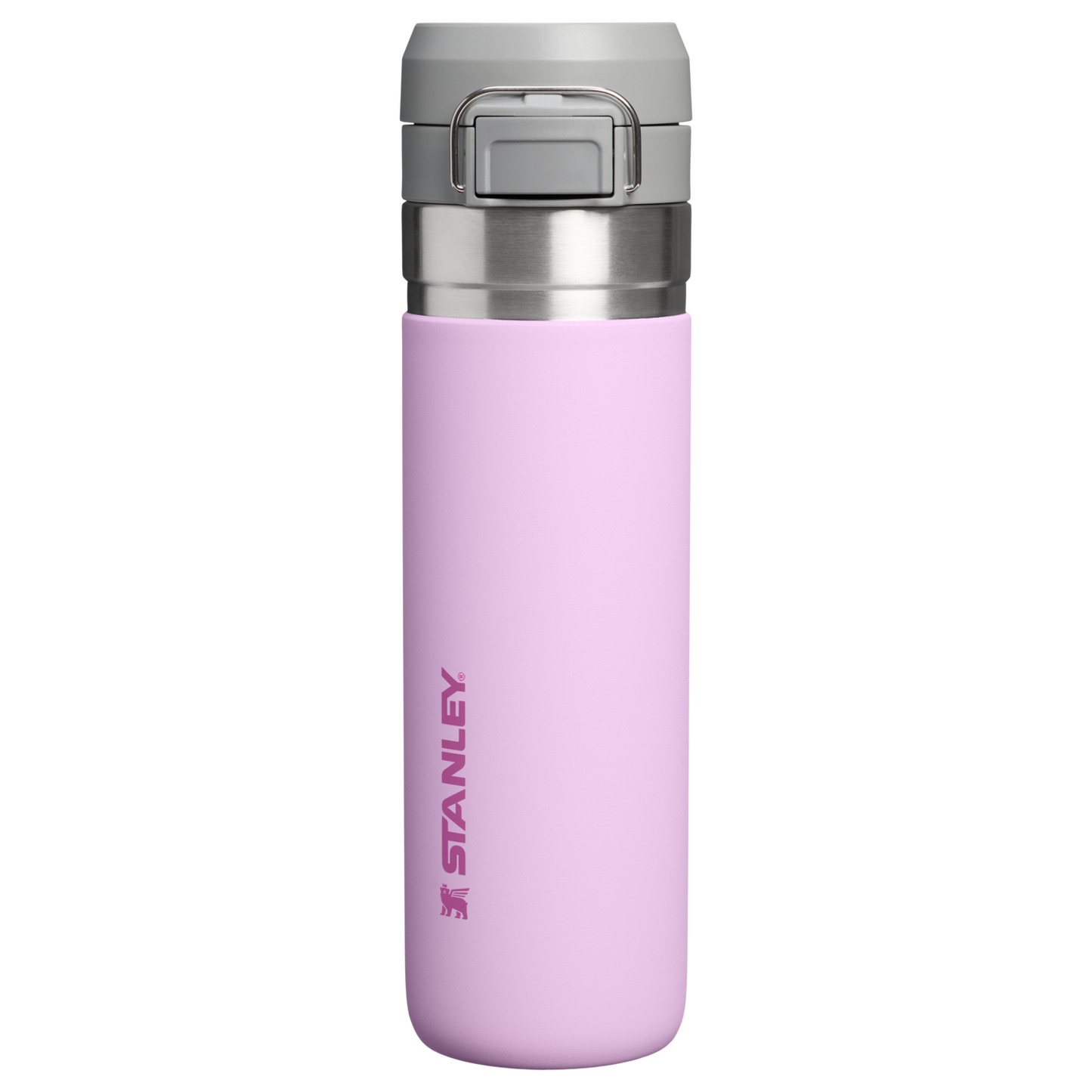 Stanley the Quick Flip Go Bottle