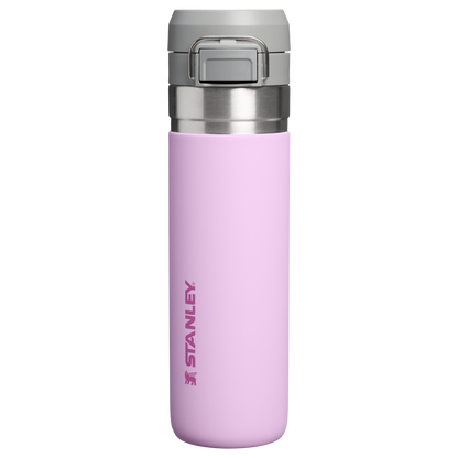 Stanley the Quick Flip Go Bottle