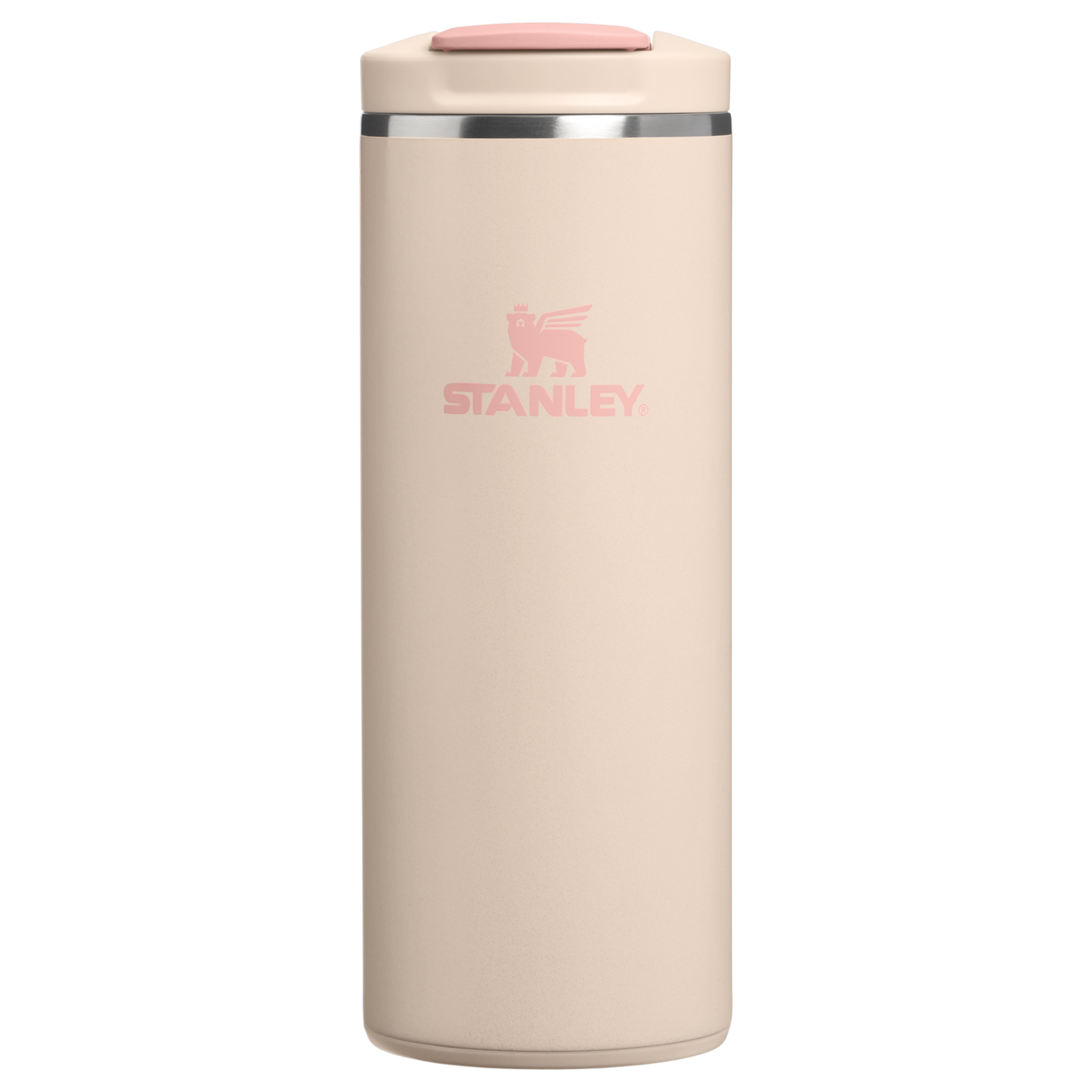 Stanley The Transit Fliptop Mug