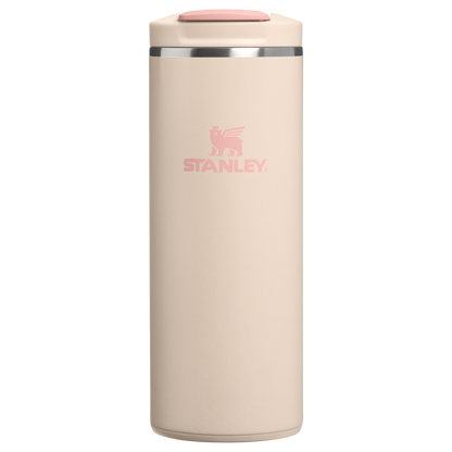 Stanley The Transit Fliptop Mug