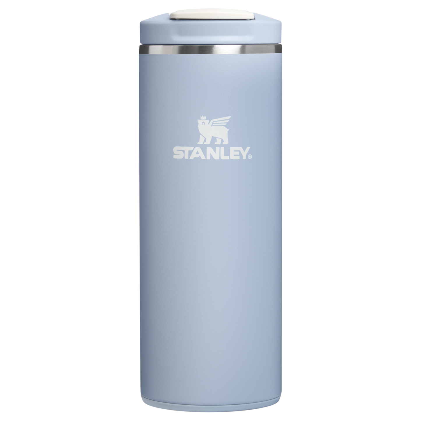 Stanley The Transit Fliptop Mug