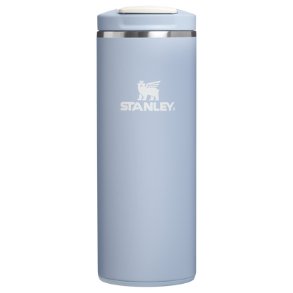 Stanley The Transit Fliptop Mug