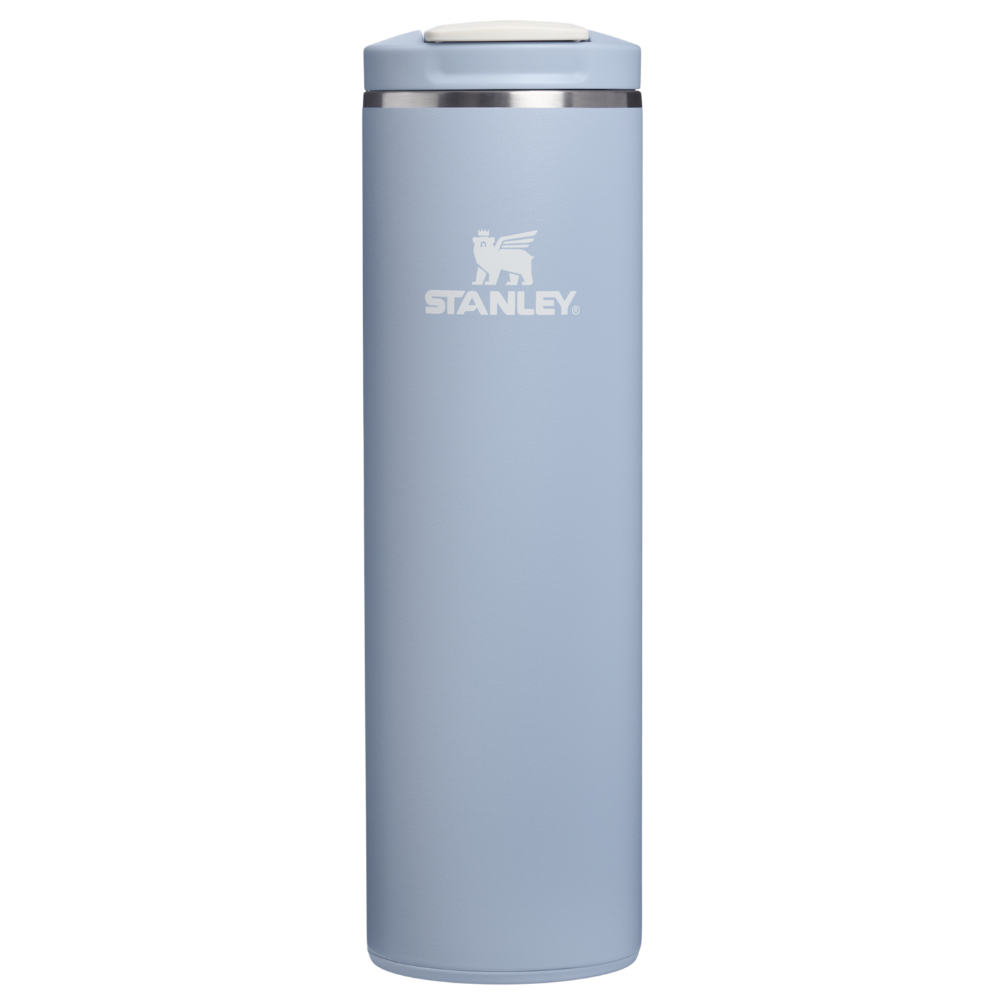 Stanley The Transit Fliptop Mug