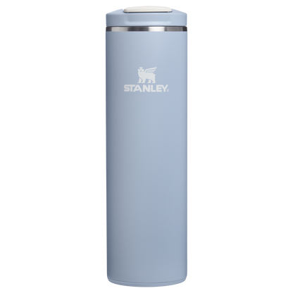 Stanley The Transit Fliptop Mug