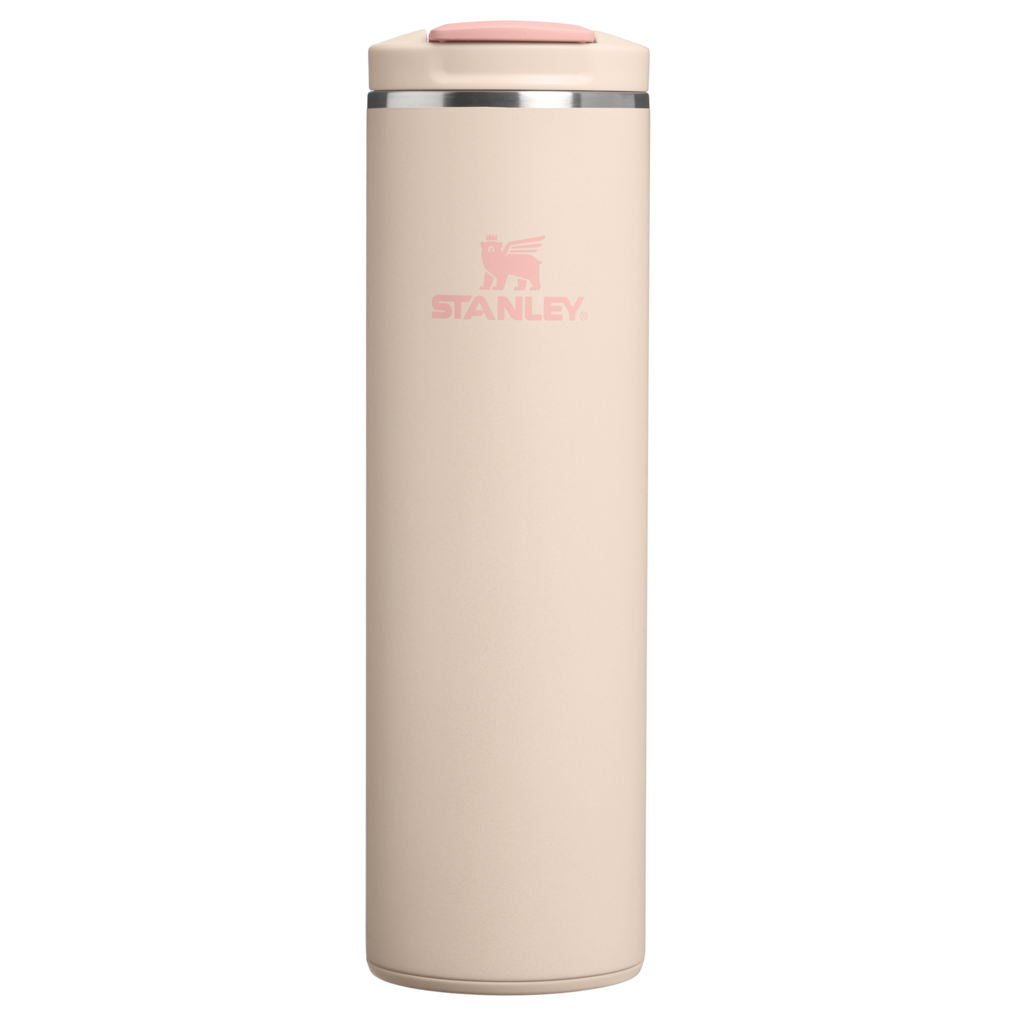 Stanley The Transit Fliptop Mug