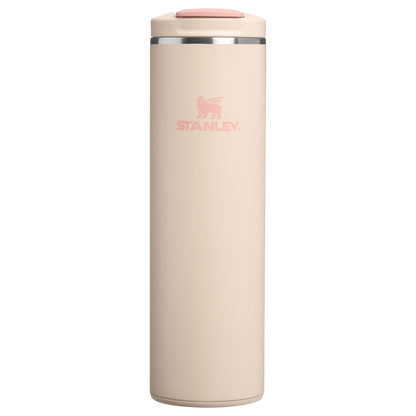 Stanley The Transit Fliptop Mug