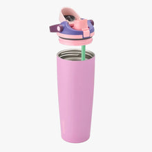 Owala FreeSip Sway 30oz (887ml) Insulated Stainless-Steel Water Bottle - Mrs. Porter