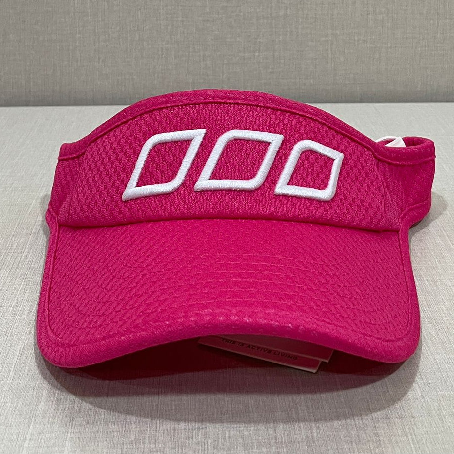 Lorna Jane Ventilation Visor