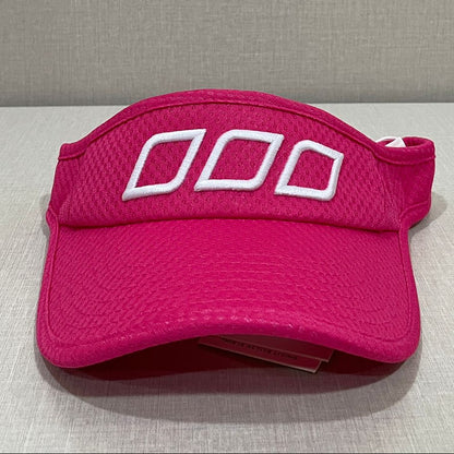 Lorna Jane Ventilation Visor