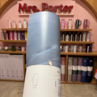 Lululemon The Mat 5mm MINOR DEFECT SALE