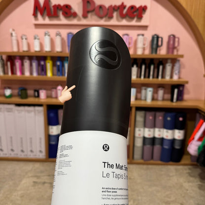 Lululemon The Mat 5mm MINOR DEFECT SALE