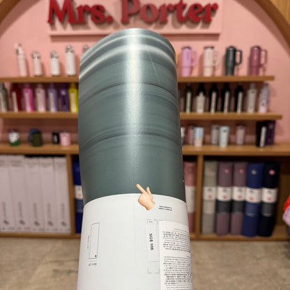 Lululemon The Mat 5mm MINOR DEFECT SALE