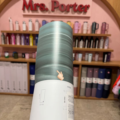 Lululemon The Mat 5mm MINOR DEFECT SALE