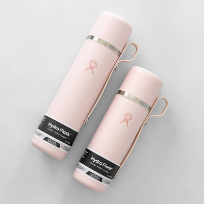 Hydro Flask Hot Flask and Cup 28oz (882ml) 36oz (1064ml)
