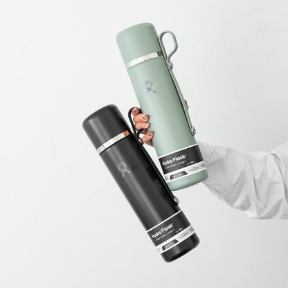 Hydro Flask Hot Flask and Cup 28oz (882ml) 36oz (1064ml)