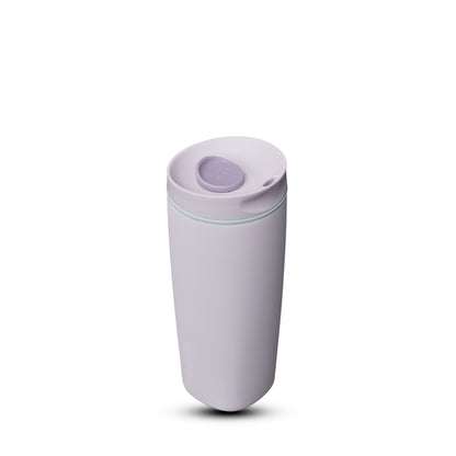Owala SmoothSip Slider 12oz 20oz Insulated Stainless Steel Tumbler