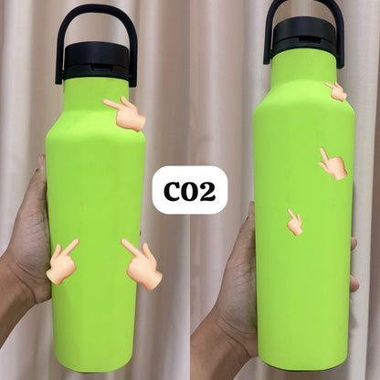 CORKCICLE EX-DISPLAY SALE