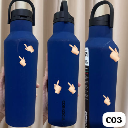 CORKCICLE EX-DISPLAY SALE