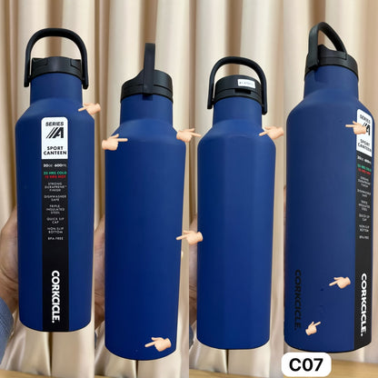 CORKCICLE EX-DISPLAY SALE
