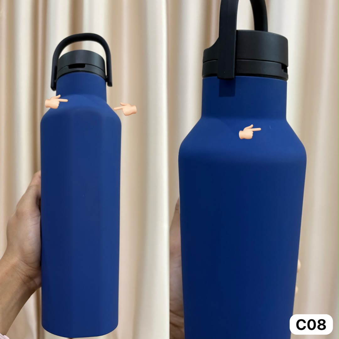 CORKCICLE EX-DISPLAY SALE