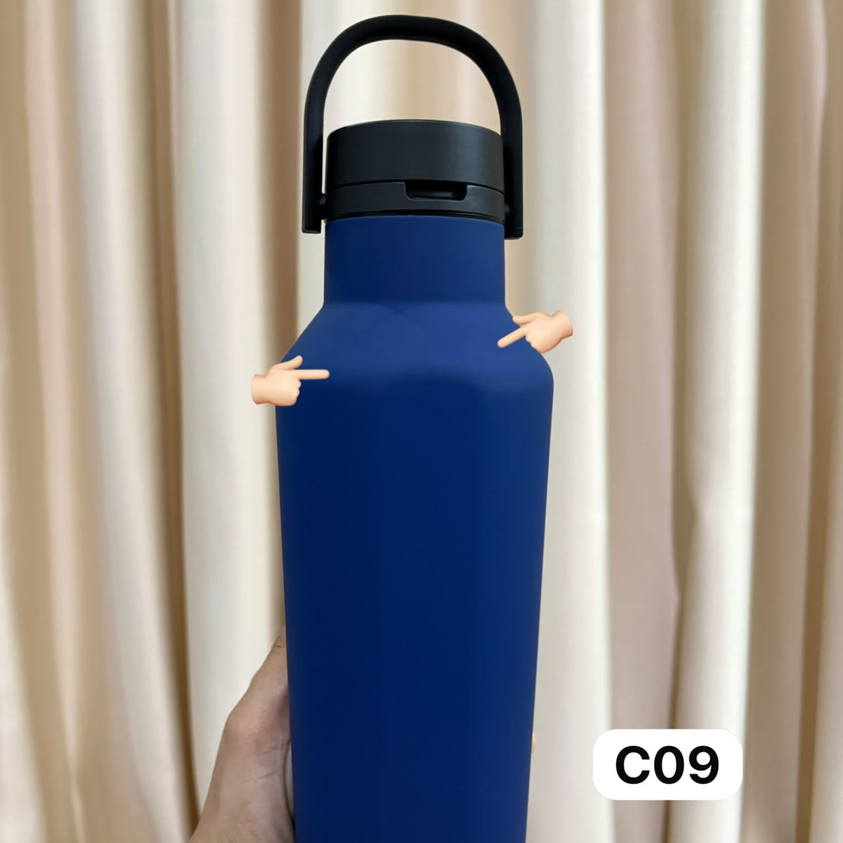 CORKCICLE EX-DISPLAY SALE