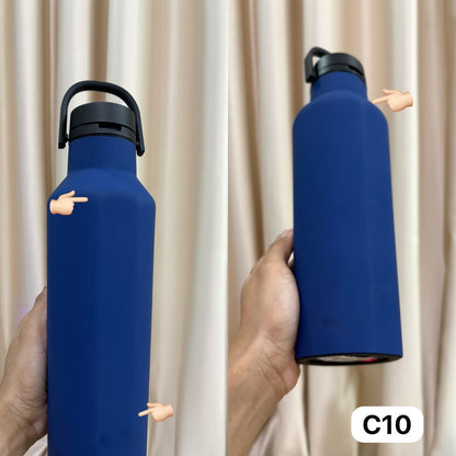CORKCICLE EX-DISPLAY SALE