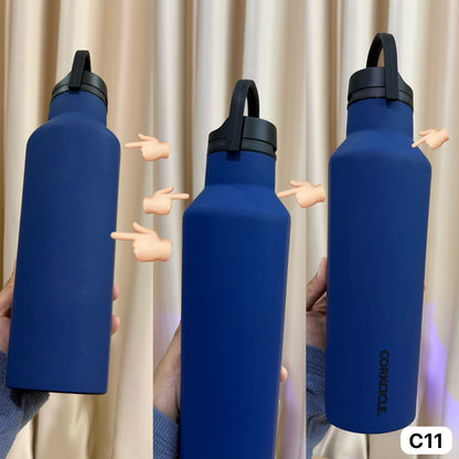 CORKCICLE EX-DISPLAY SALE