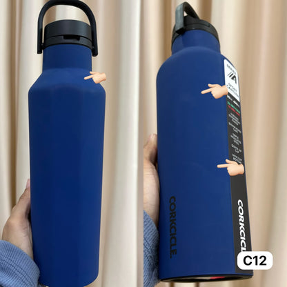 CORKCICLE EX-DISPLAY SALE