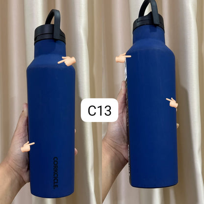 CORKCICLE EX-DISPLAY SALE