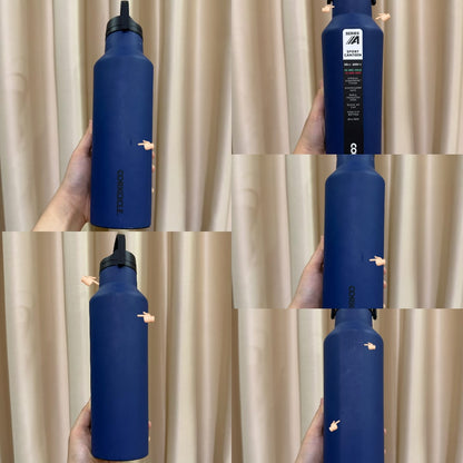 CORKCICLE EX-DISPLAY SALE