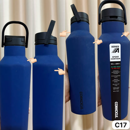 CORKCICLE EX-DISPLAY SALE