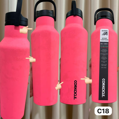 CORKCICLE EX-DISPLAY SALE